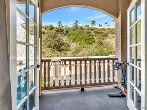 3432 Cameo Dr 63, Oceanside CA 92056