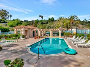 3432 Cameo Dr 63, Oceanside CA 92056