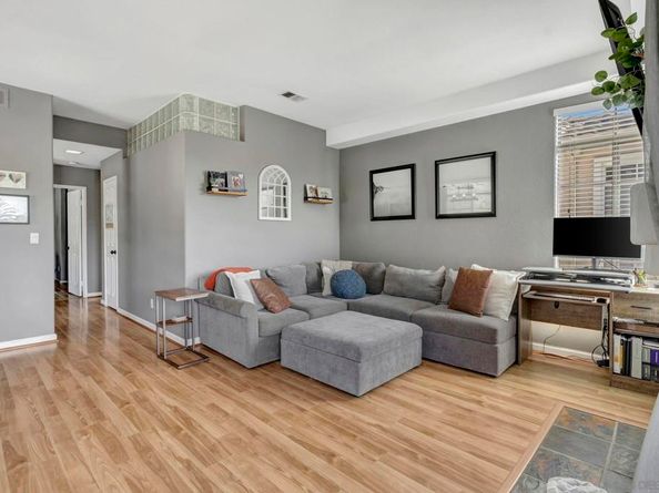 3432 Cameo Dr 63, Oceanside CA 92056
