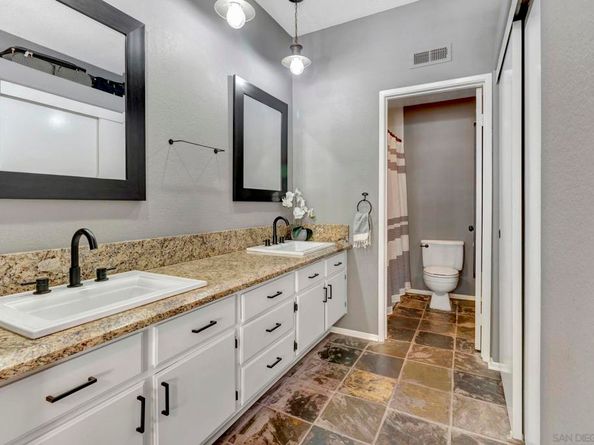 3432 Cameo Dr 63, Oceanside CA 92056