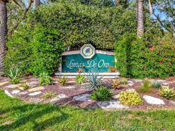 3432 Cameo Dr 63, Oceanside CA 92056
