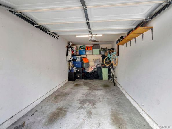 3432 Cameo Dr 63, Oceanside CA 92056