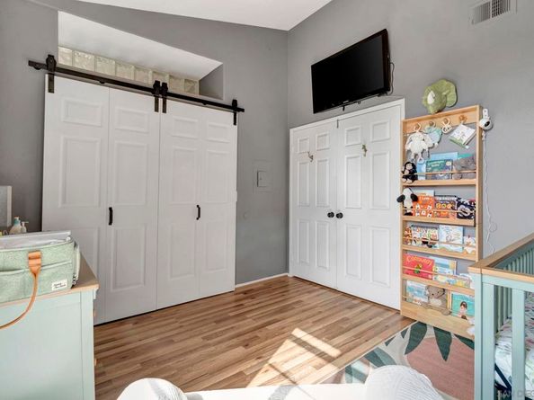 3432 Cameo Dr 63, Oceanside CA 92056