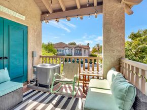 3432 Cameo Dr 63, Oceanside CA 92056