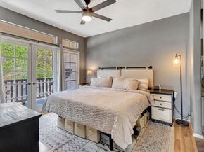 3432 Cameo Dr 63, Oceanside CA 92056
