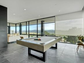 12911 Via Grimaldi, Del Mar CA 92014
