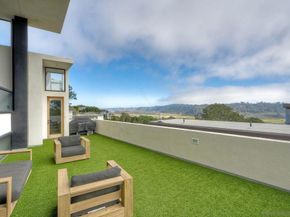 12911 Via Grimaldi, Del Mar CA 92014