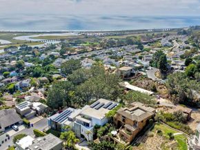 12911 Via Grimaldi, Del Mar CA 92014