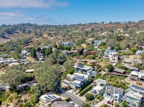 12911 Via Grimaldi, Del Mar CA 92014