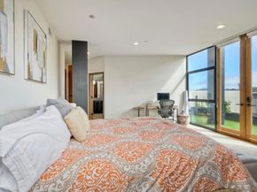 12911 Via Grimaldi, Del Mar CA 92014