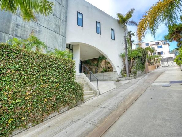 12911 Via Grimaldi, Del Mar CA 92014