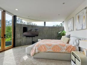 12911 Via Grimaldi, Del Mar CA 92014