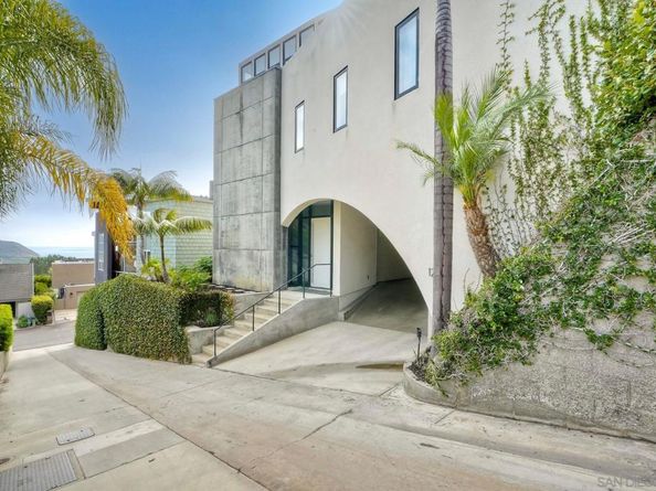 12911 Via Grimaldi, Del Mar CA 92014