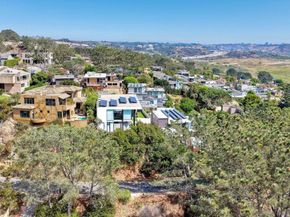 12911 Via Grimaldi, Del Mar CA 92014