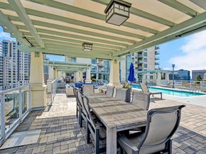 850 Beech St 213, San Diego CA 92101