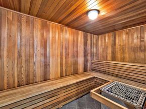 850 Beech St 213, San Diego CA 92101