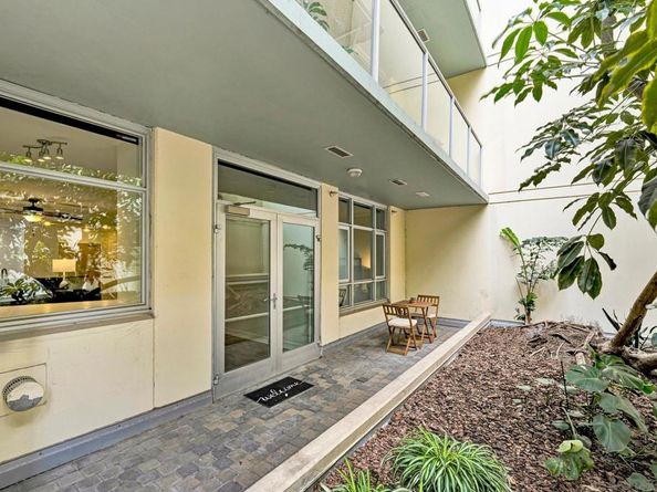 850 Beech St 213, San Diego CA 92101