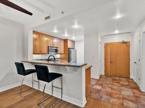 850 Beech St 213, San Diego CA 92101