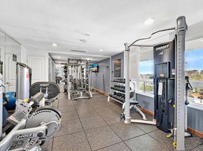 850 Beech St 213, San Diego CA 92101