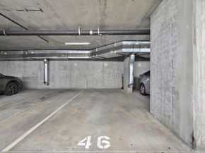 850 Beech St 213, San Diego CA 92101