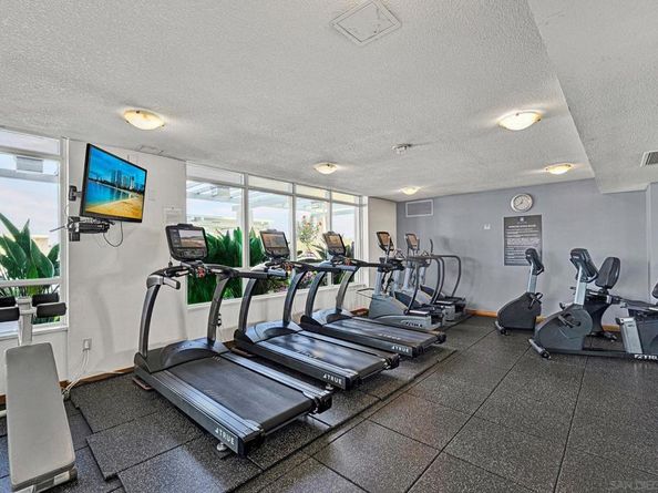 850 Beech St 213, San Diego CA 92101