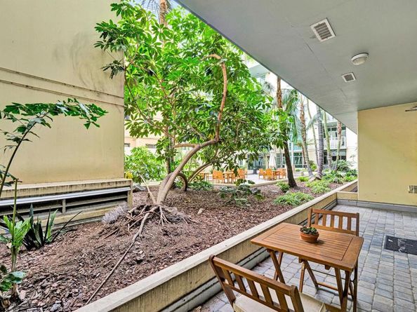 850 Beech St 213, San Diego CA 92101