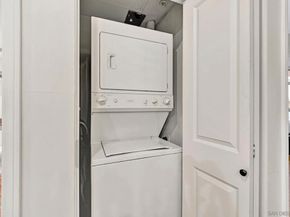 850 Beech St 213, San Diego CA 92101