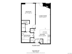 850 Beech St 213, San Diego CA 92101