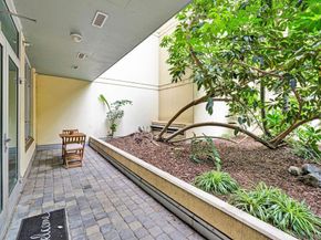 850 Beech St 213, San Diego CA 92101