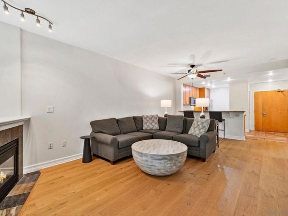 850 Beech St 213, San Diego CA 92101