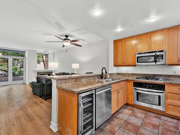 850 Beech St 213, San Diego CA 92101