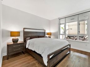 850 Beech St 213, San Diego CA 92101