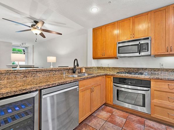 850 Beech St 213, San Diego CA 92101