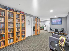 850 Beech St 213, San Diego CA 92101