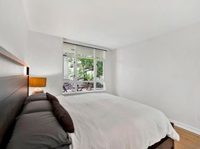 850 Beech St 213, San Diego CA 92101