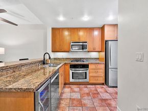 850 Beech St 213, San Diego CA 92101