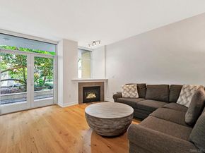 850 Beech St 213, San Diego CA 92101