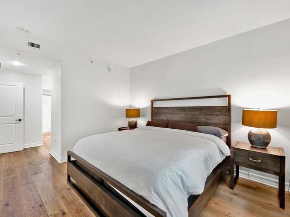 850 Beech St 213, San Diego CA 92101