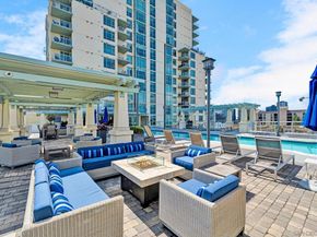 850 Beech St 213, San Diego CA 92101