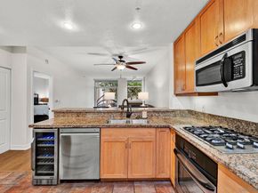 850 Beech St 213, San Diego CA 92101