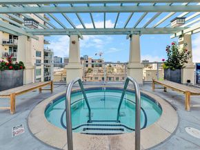 850 Beech St 213, San Diego CA 92101