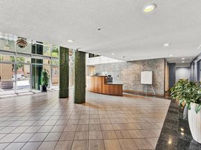 850 Beech St 213, San Diego CA 92101