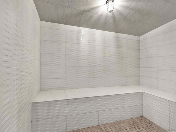 850 Beech St 213, San Diego CA 92101