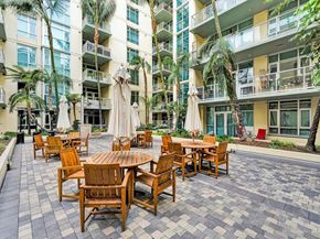 850 Beech St 213, San Diego CA 92101