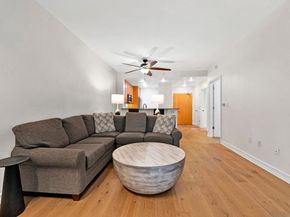 850 Beech St 213, San Diego CA 92101