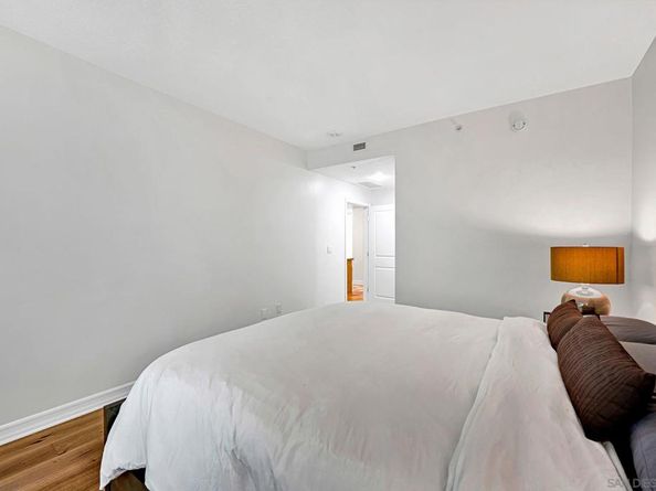 850 Beech St 213, San Diego CA 92101