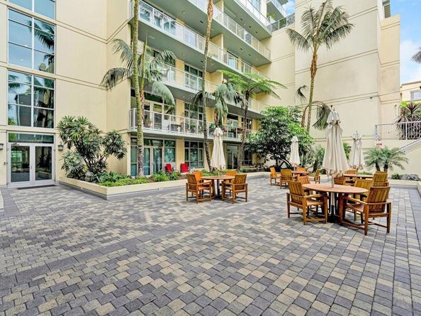 850 Beech St 213, San Diego CA 92101