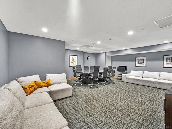 850 Beech St 213, San Diego CA 92101