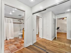 850 Beech St 213, San Diego CA 92101