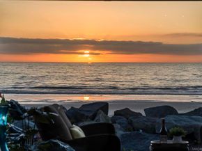 1288 Seacoast Dr., Imperial Beach CA 91932